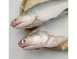 午仔魚2/3*2入