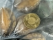 帶殼鮑魚