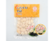 生食級海灣干貝