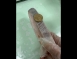 鮭魚切片