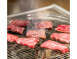 日本A5和牛燒肉盛合