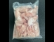 台灣前腿豬肉片