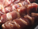 品元堂鴨肉串
