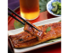 蒲燒鰻魚